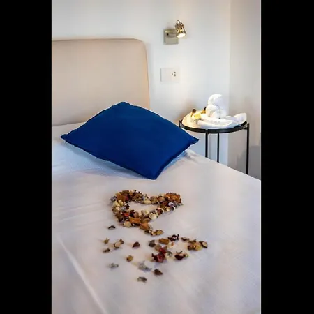 Appartamento Gondola Residence La Darsena * Lezzeno
