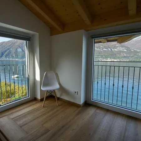 Appartamento Gondola Residence La Darsena Appartamento
