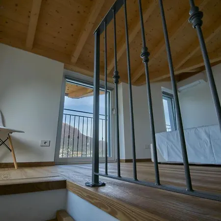 Appartamento Gondola Residence La Darsena Appartamento